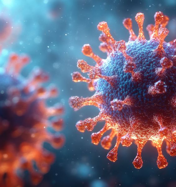 Sclerosi Multipla e virus di Epstein Barr: è possibile una vaccinazione personalizzata? Uno studio rappresenta un primo passo per la prevenzione e la cura della malattia