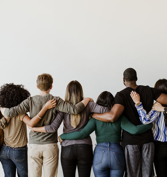 Strategies and Actions for an Inclusive University  - December 16, 2021