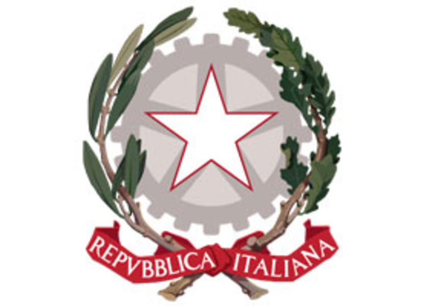 Tirocini presso la Corte Costituzionale – Anno 2018/2019