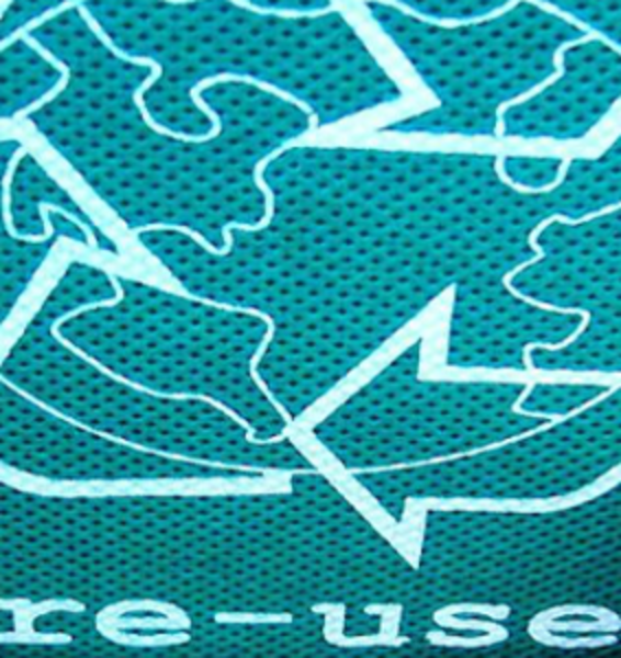 EVENTO - RES URBIS: gli scarti organici delle città diventano bioplastiche 