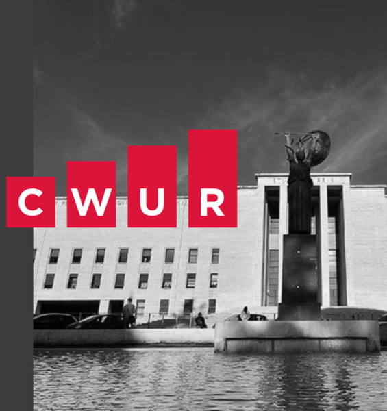 Sapienza once again first in Italy in CWUR 2025 ranking