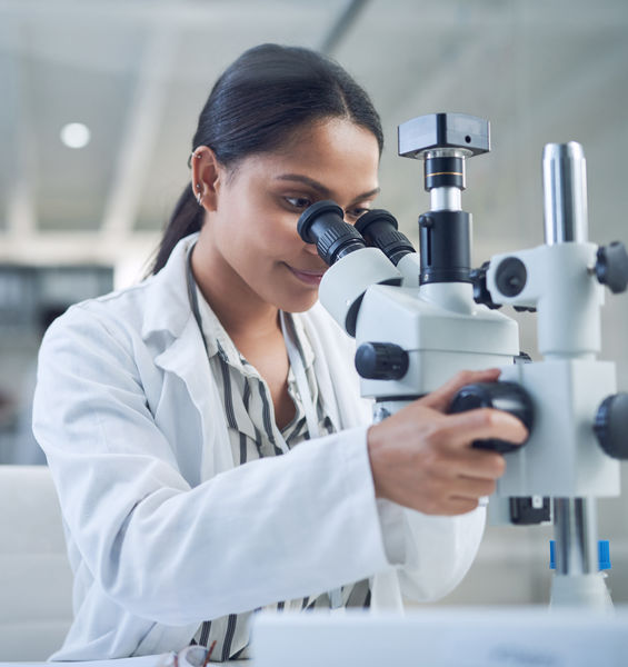 Tumori della cervice: una tecnica innovativa per una diagnosi precoce