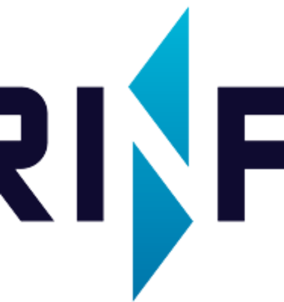Recruiting Day RINA – 26 ottobre 2023 