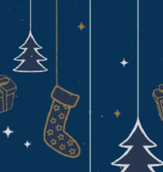 Ritmi del cuore. Concerto di Natale di beneficenza