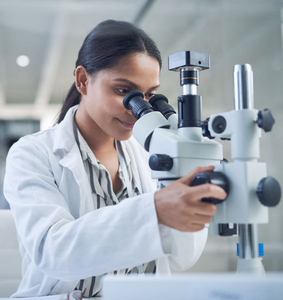 Tumori della cervice: una tecnica innovativa per una diagnosi precoce