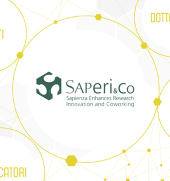 Participate in the SAPeri&Co Call