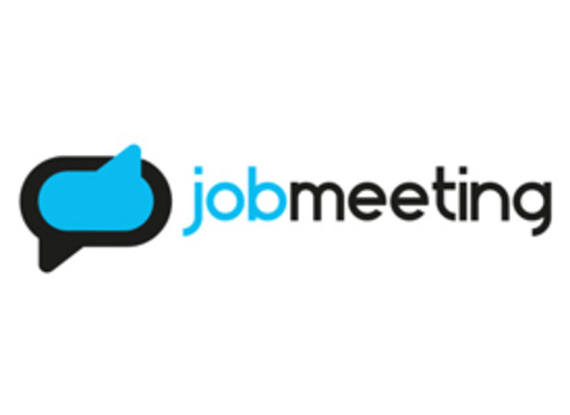 Job Meeting Roma - 14 novembre 2023