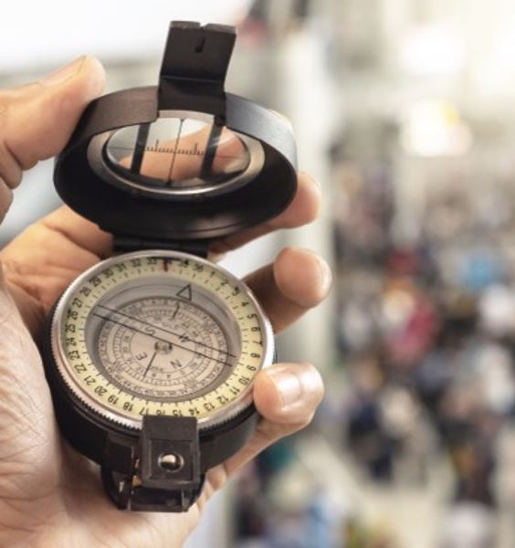 Sapienza Coaching Tour - giornate di orientamento al lavoro (17, 18 e 24, 25 giugno)