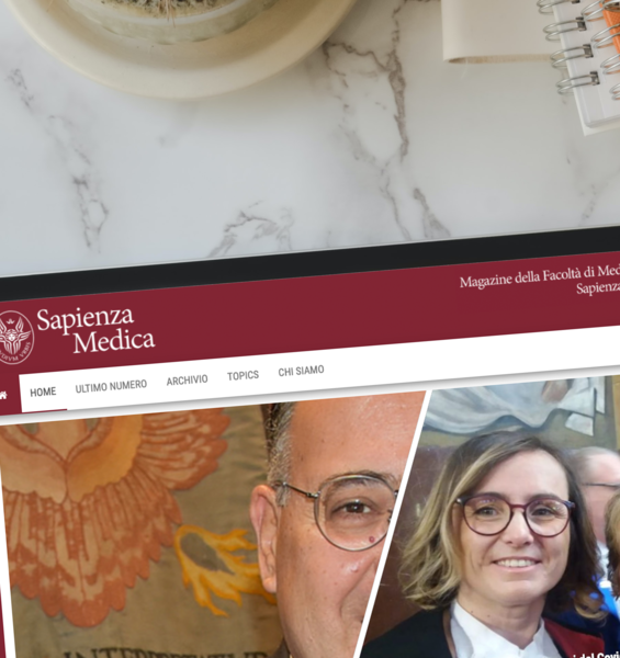 Le università al nastro di (ri)partenza. Un contributo del Rettore sull