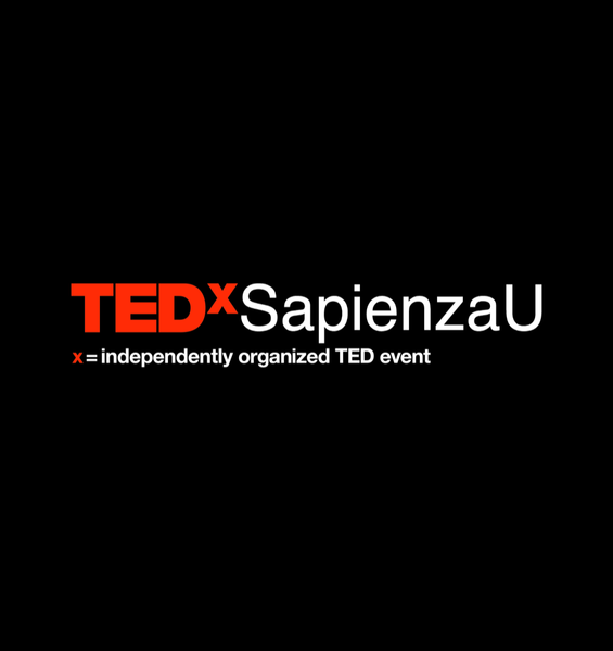 Tornano gli Awards TEDxSapienzaU: sono aperte le candidature come speaker e come artisti all