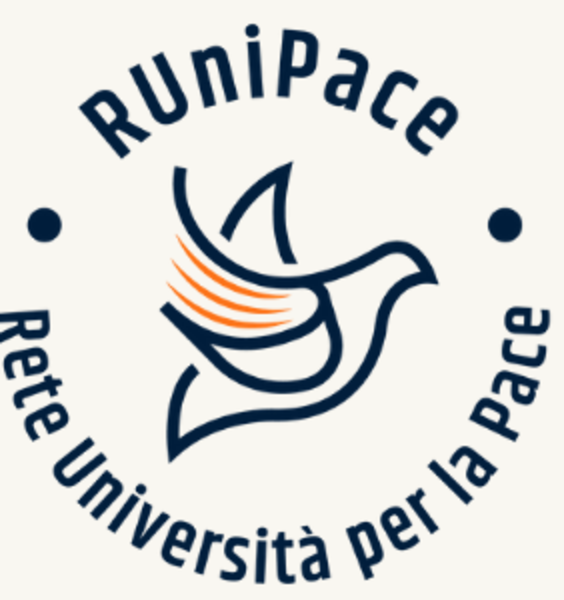 Giornata di presentazione della Rete Università per la Pace