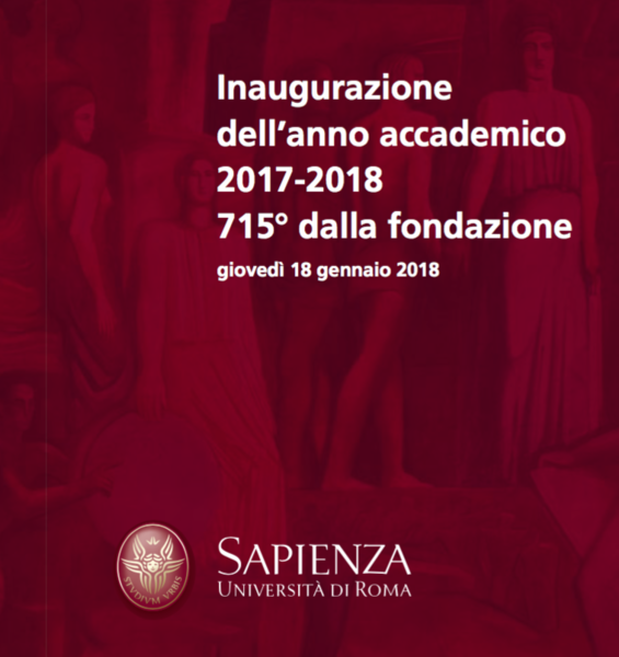Segui la diretta dell