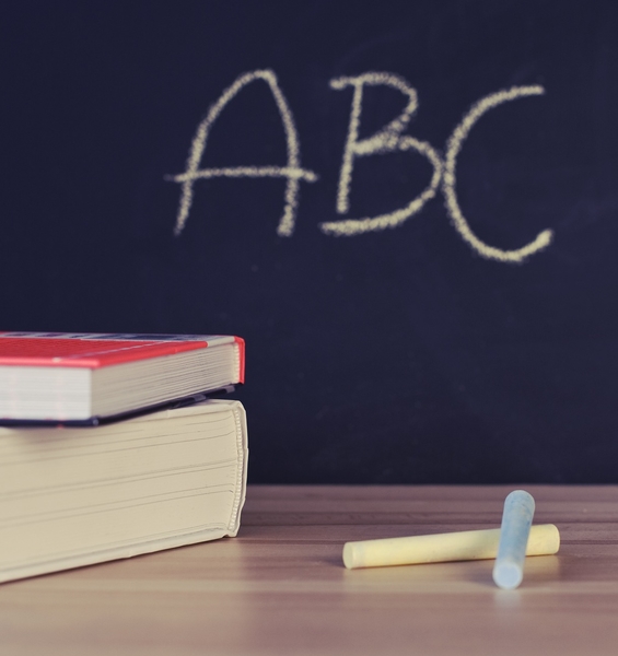 MAECI-MIUR-CRUI: 16 tirocini curriculari presso le Scuole italiane all’estero