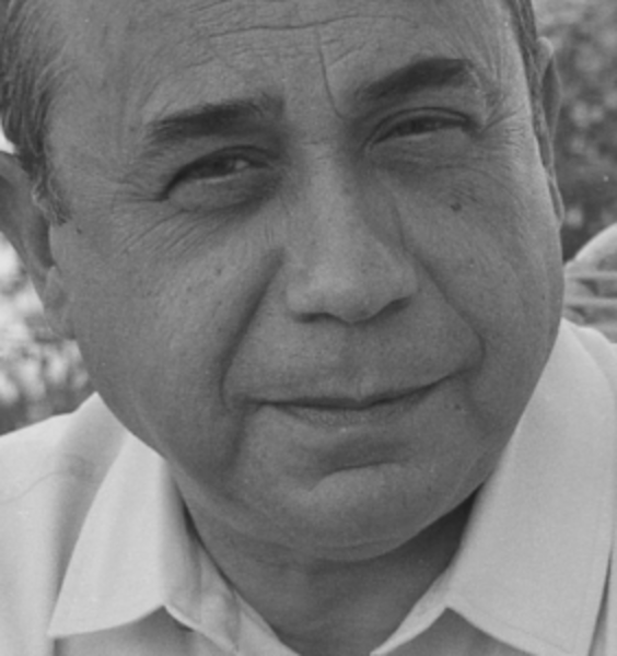 Leonardo Sciascia tra letteratura e cinema: Il Contesto. Cadaveri eccellenti