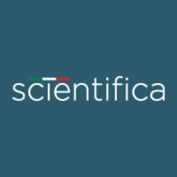 Il Venture Capital come risorsa finanziaria a supporto di Startup e PoC