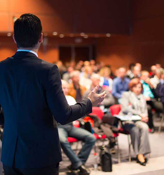 Forum delle Imprese con Rome Technopole | Un modello di sviluppo per il Lazio 