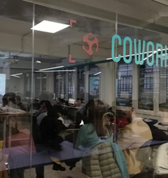 Al via i progetti Talentlab Sapienza