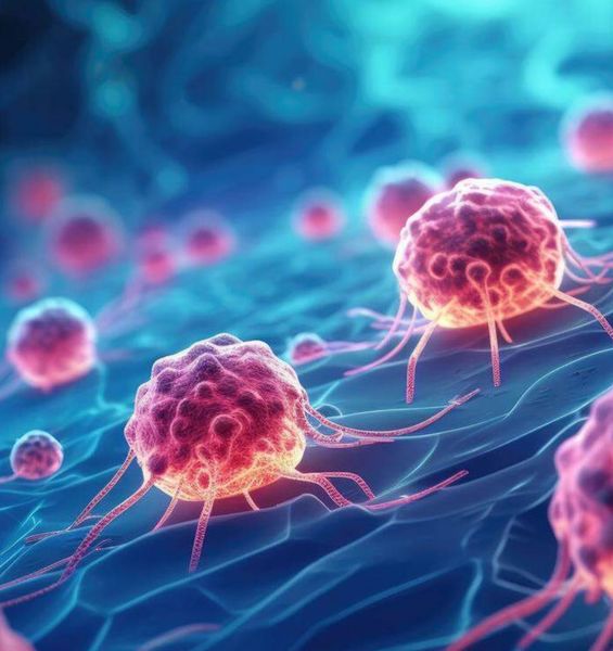 È online il bando a cascata Sapienza PNRR |Centro Nazionale 3 “National Center For Gene Therapy And Drugs Based On Rna Technology”
