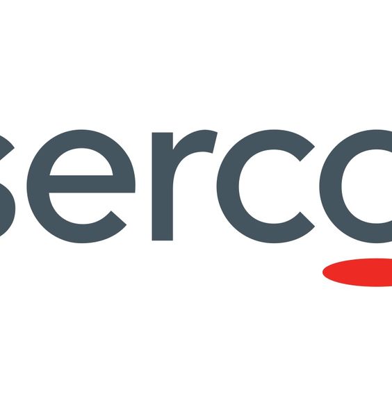 Recruiting Day Serco Italia - 28 marzo 2023 