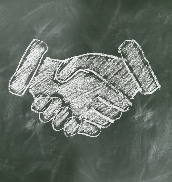 19 extracurricular internships at the Sapienza Central Administration