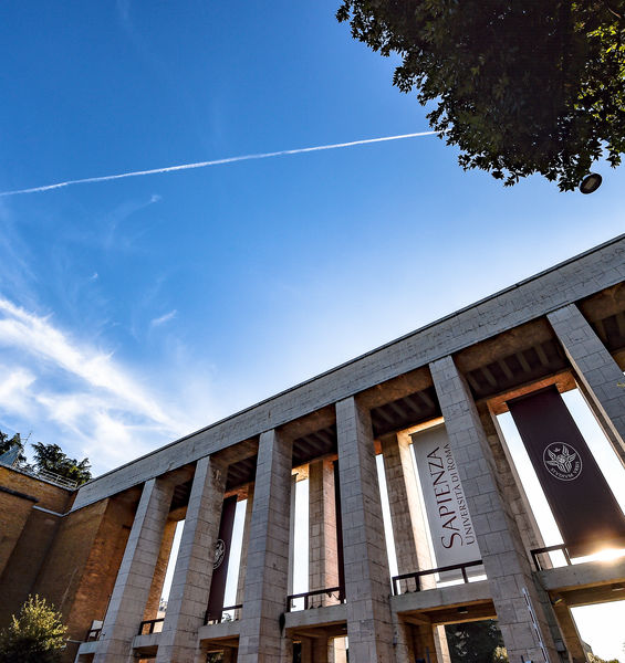 La Sapienza  sul podio degli Atenei italiani nella classifica mondiale Arwu di Shanghai