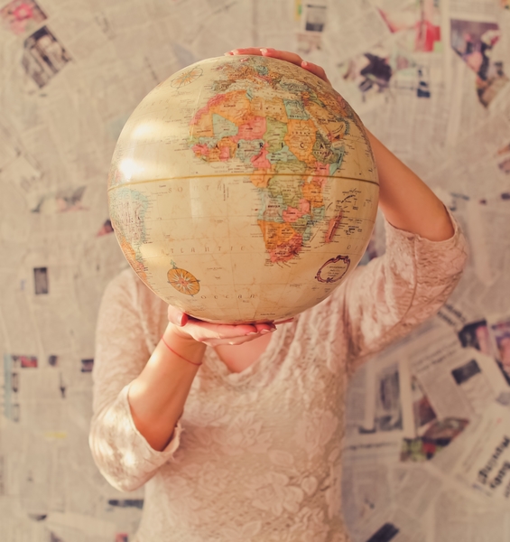 MAECI-MIUR-CRUI: Open Call for 345 curricular Internships 
