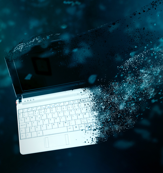 Anche computer e cellulari invecchiano. Come gestisci lo smaltimento? Cinque minuti del tuo tempo per capirlo 