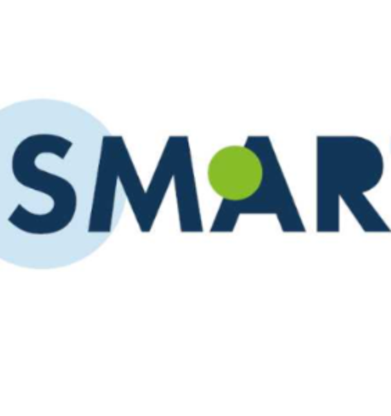 Il progetto SMARTT presenta i primi risultati sulla sperimentazione dei criteri per la certificazione di laurea europea
