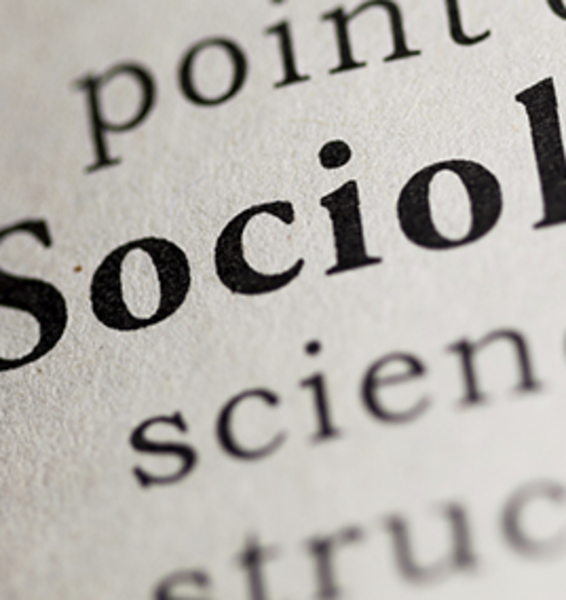 Sociologia - prova suppletiva