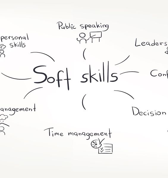 Formazione Sapienza sulle soft skills per giovani ricercatori