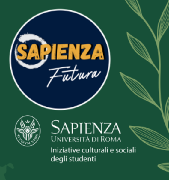 Pillole di sostenibilità