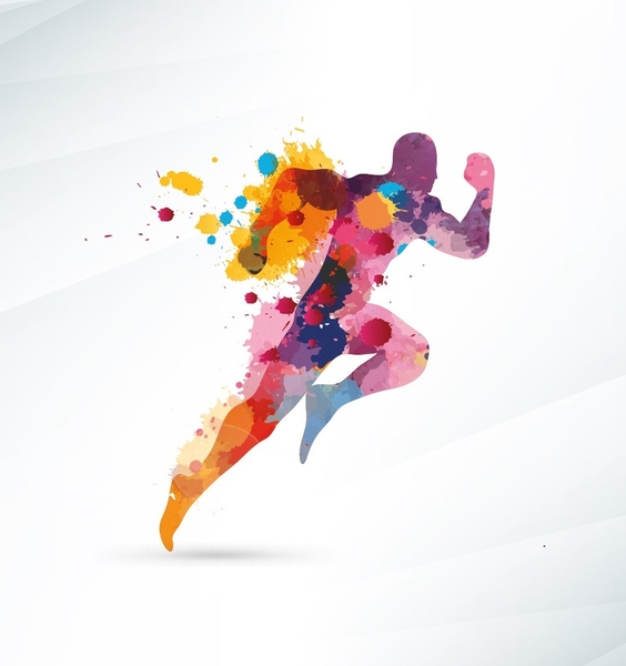 Crea la mascotte di Sapienza Sport