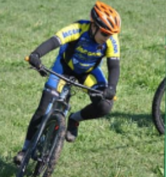 Sport aperti alla Sapienza: trascorri una mattinata di divertimento a Tor di Quinto