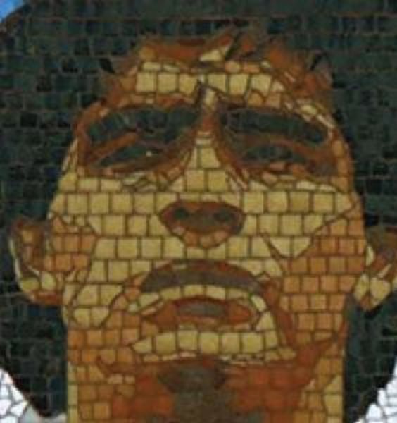 Sport politics. Histories, media, identities