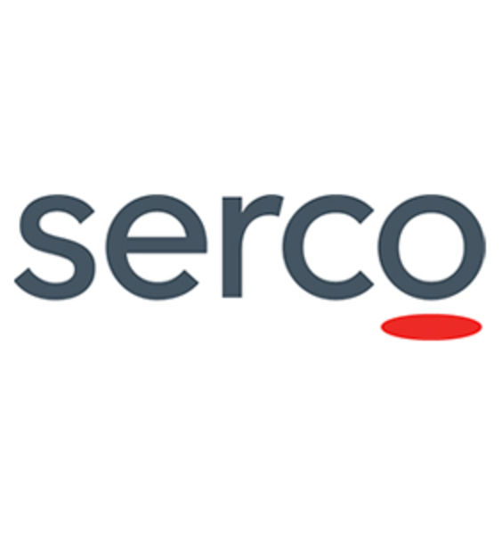 Virtual Recruiting Day SERCO ITALIA S.P.A. – 10 Maggio