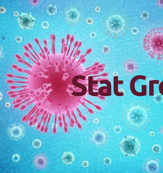 StatGroup-19