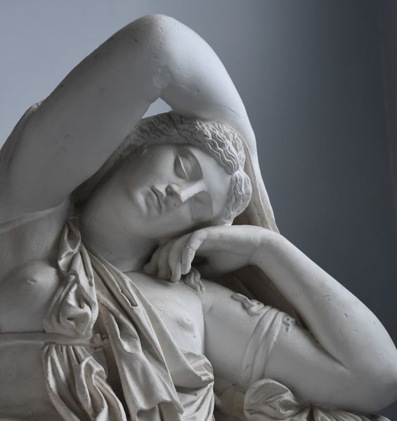 QS Ranking by Subjects 2022: Sapienza si conferma leader mondiale degli studi classici. A livello nazionale ottiene 15 primi posti migliorando in tutte le aree tematiche