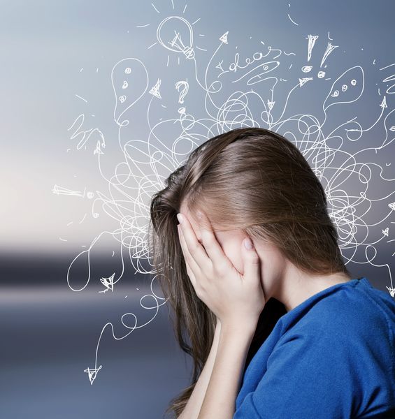  COMET- Covid19 Mental Health Survey. Un questionario per lo studio degli effetti sulla salute mentale della pandemia COVID-19