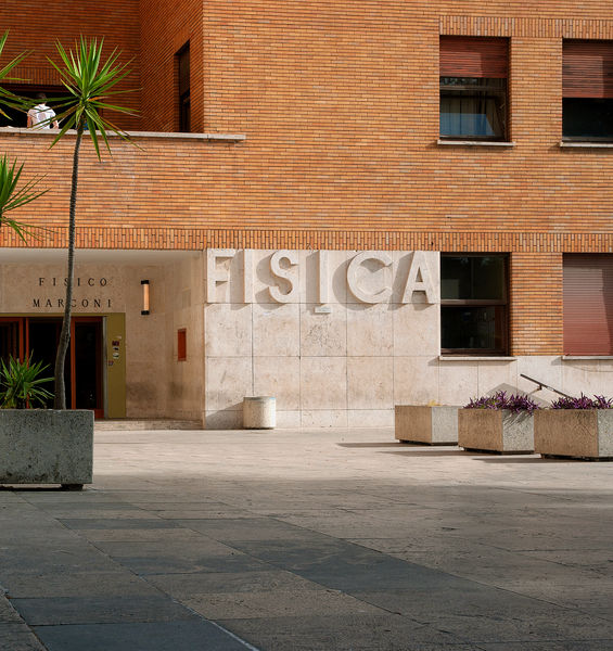 Sapienza tra le prime 50 università a livello mondiale in tre discipline nel Ranking di Shanghai