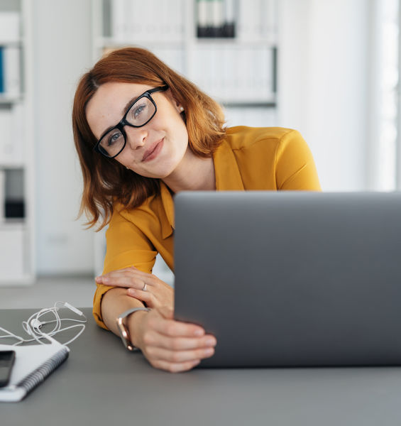 Appelli straordinari aperti anche agli studenti lavoratori