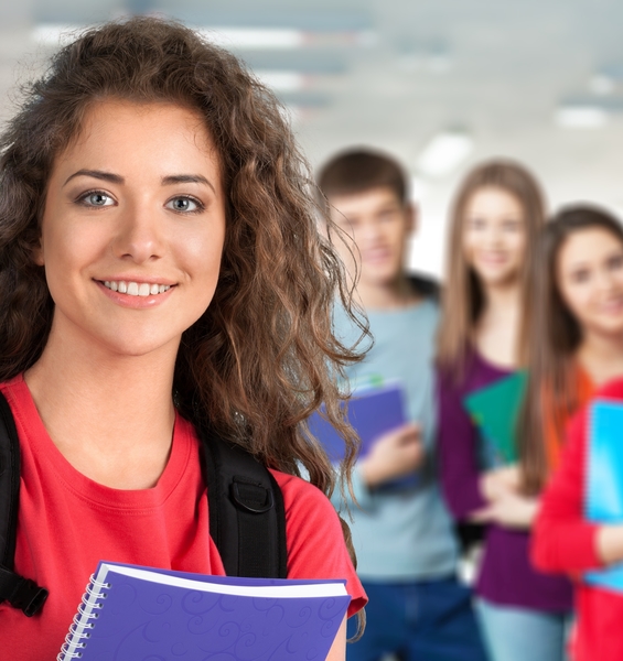 I nuovi PCTO Sapienza a.a. 2021-22: presentazione del catalogo e delle procedure