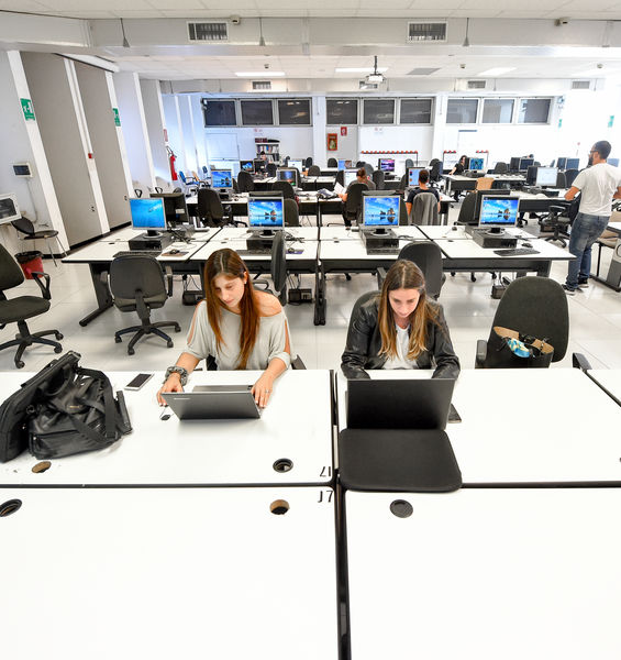 1 milione di euro per oltre 650 borse di studio riservate a studentesse e studenti della Sapienza  