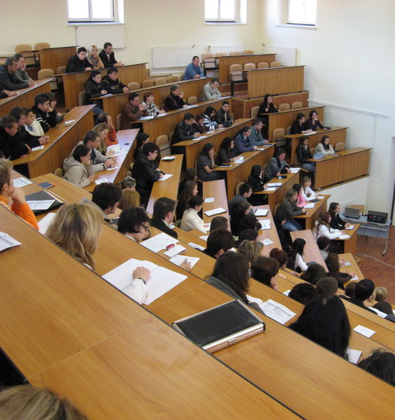 “Scegli l’Università”: campagna di Pubblicità Progresso per la promozione degli studi universitari