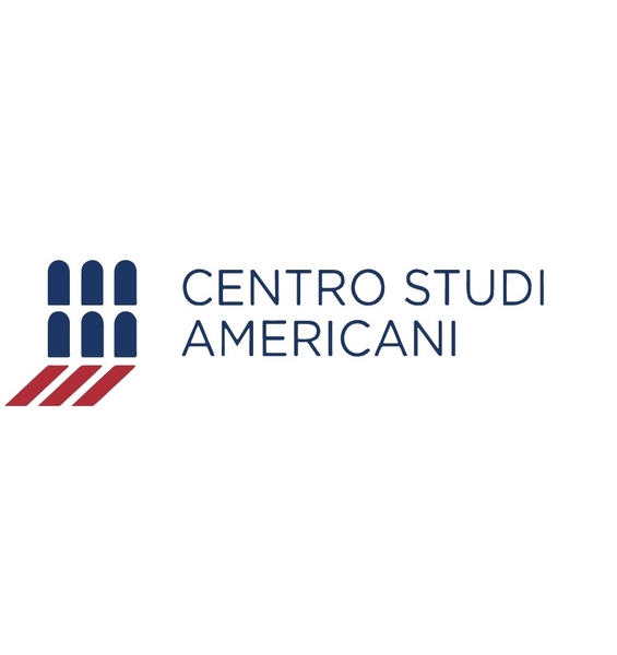 La Rettrice nominata vice presidente del Centro Studi Americani