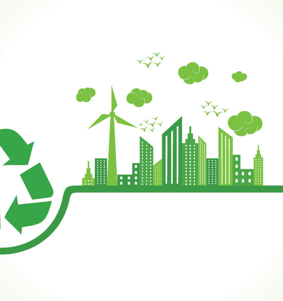 Sustainable Sapienza: What Can We do?