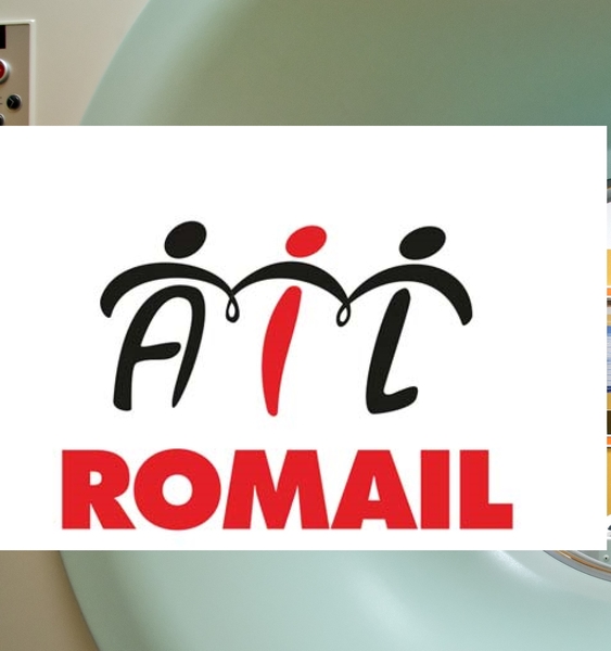 Una nuova TAC a Ematologia. RomAil ha donato l