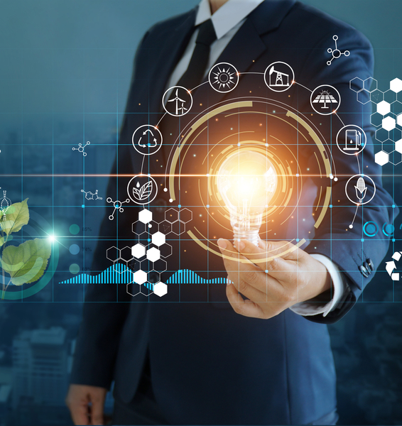 Un laureato Sapienza nella classifica Forbes dei giovani manager di pubbliche relazioni