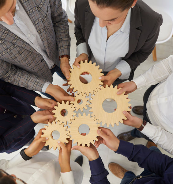 Bando per collaboratori all