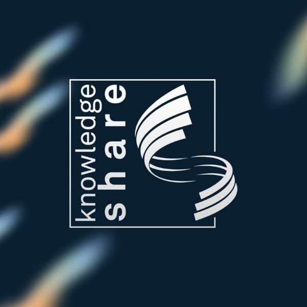 Piattaforma Knowledge Share
