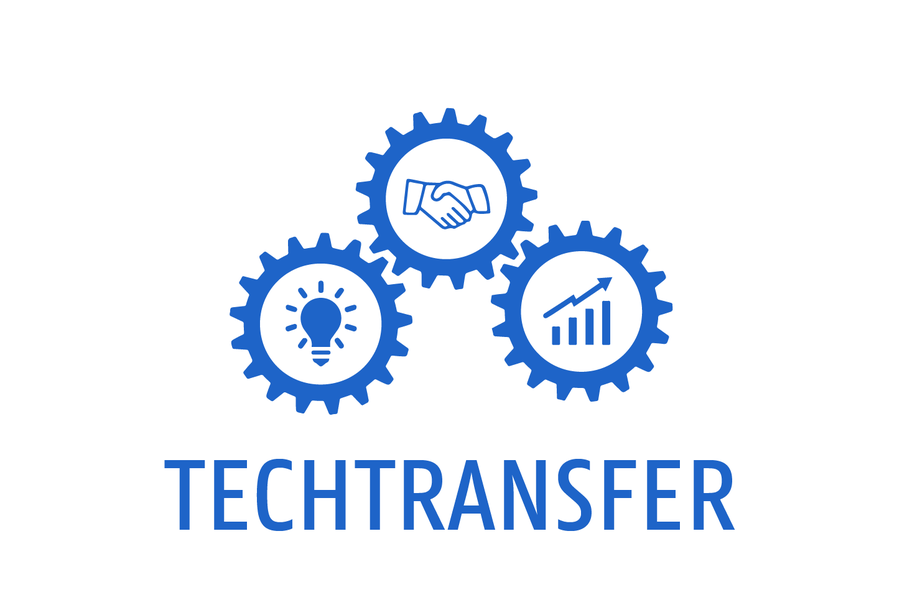 Tech Transfer Day | Spin-off e Startup incontrano gli investitori